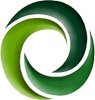 The Bowtech Logo